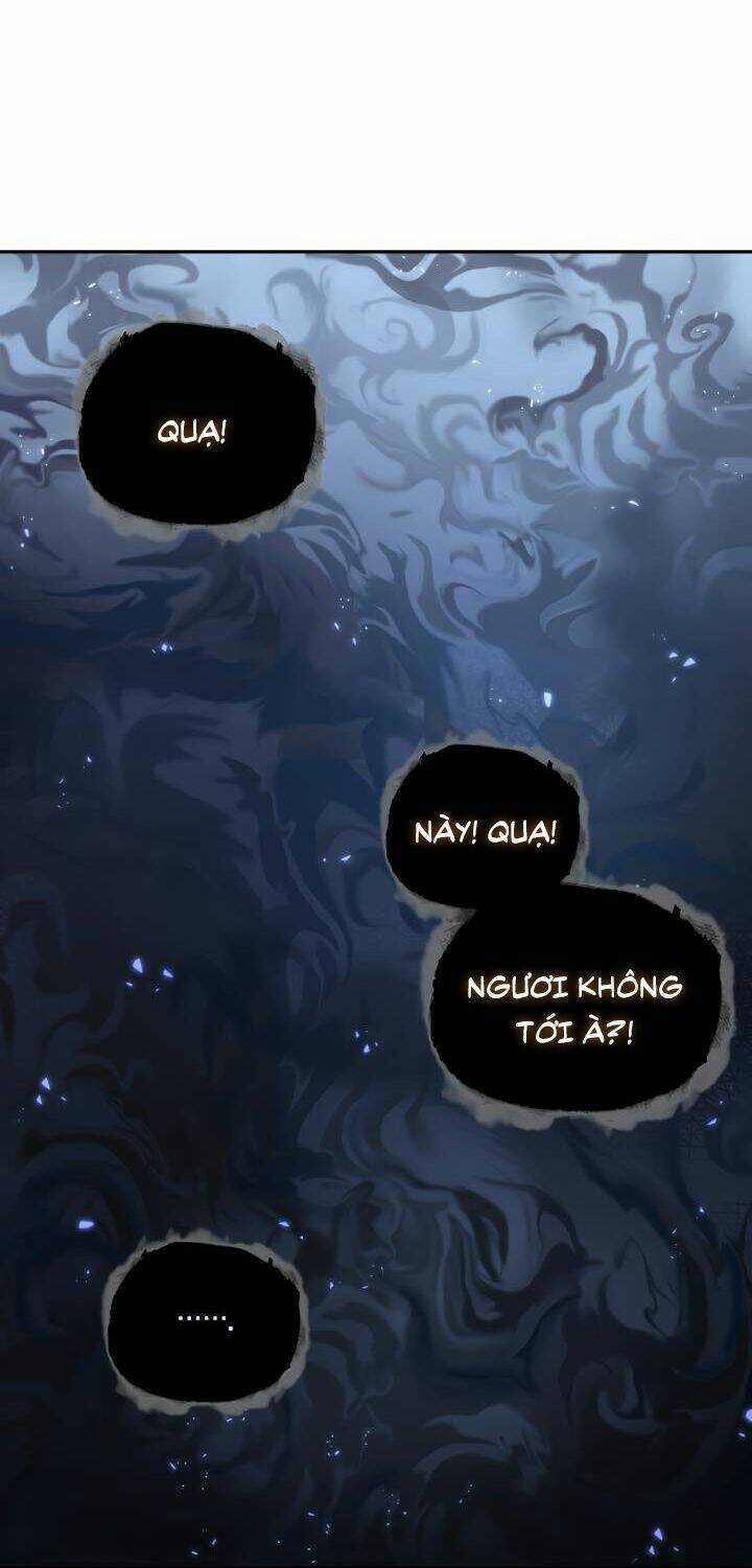 Vua Trộm Mộ - Chapter 280 - Trang 3