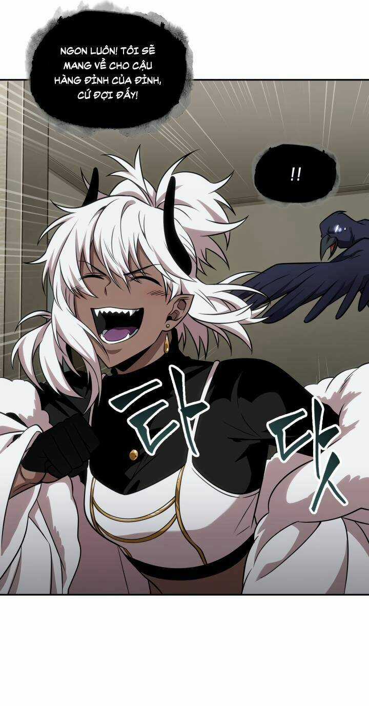 Vua Trộm Mộ - Chapter 280 - Trang 49