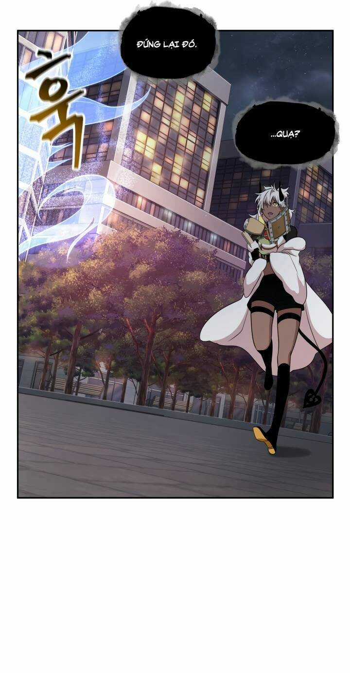 Vua Trộm Mộ - Chapter 280 - Trang 58