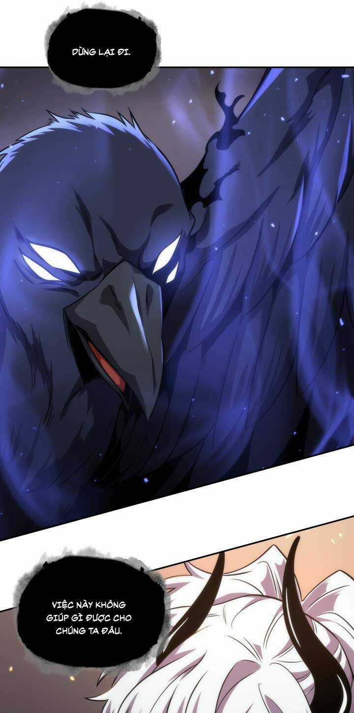 Vua Trộm Mộ - Chapter 280 - Trang 60