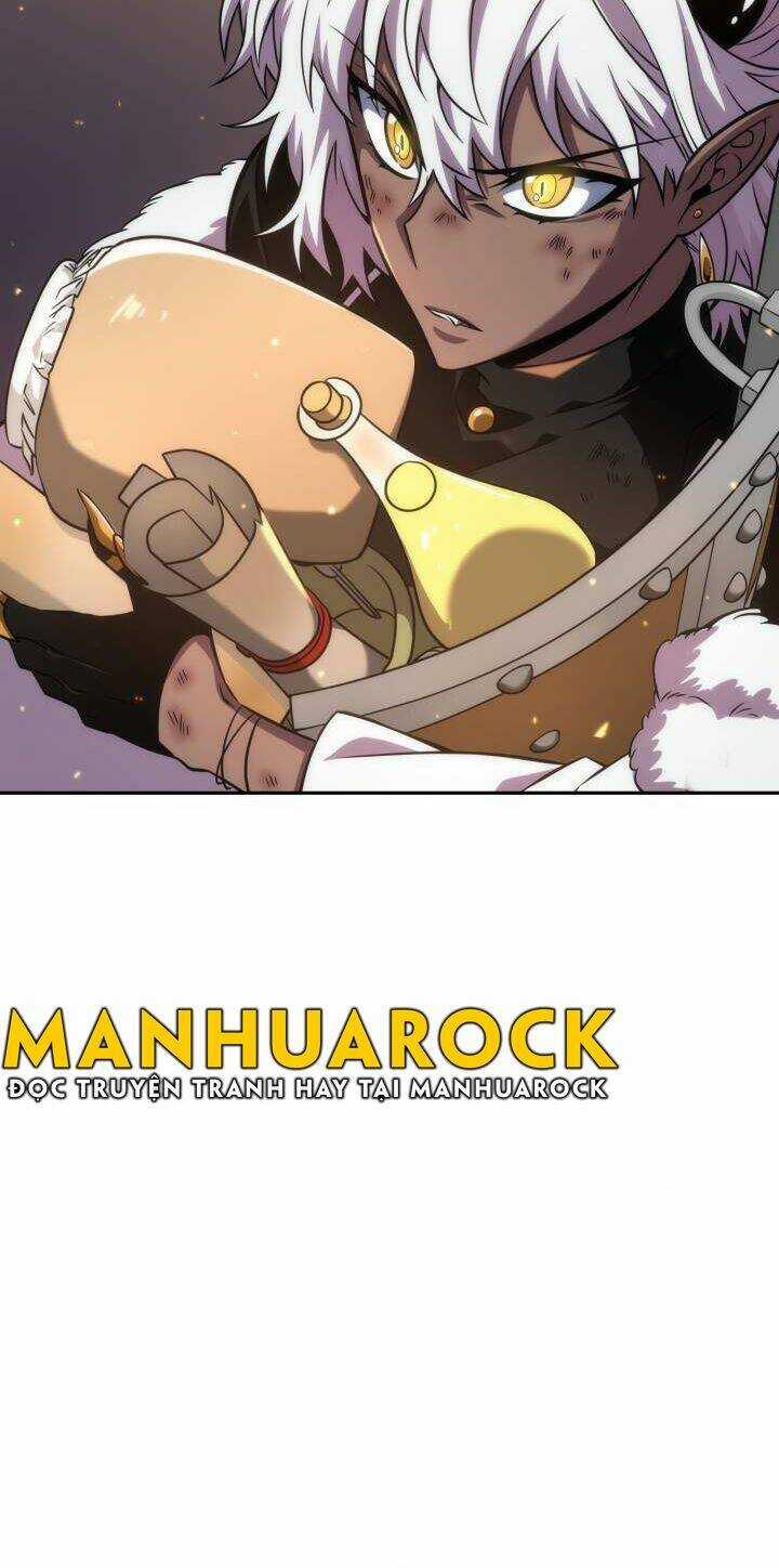 Vua Trộm Mộ - Chapter 280 - Trang 61