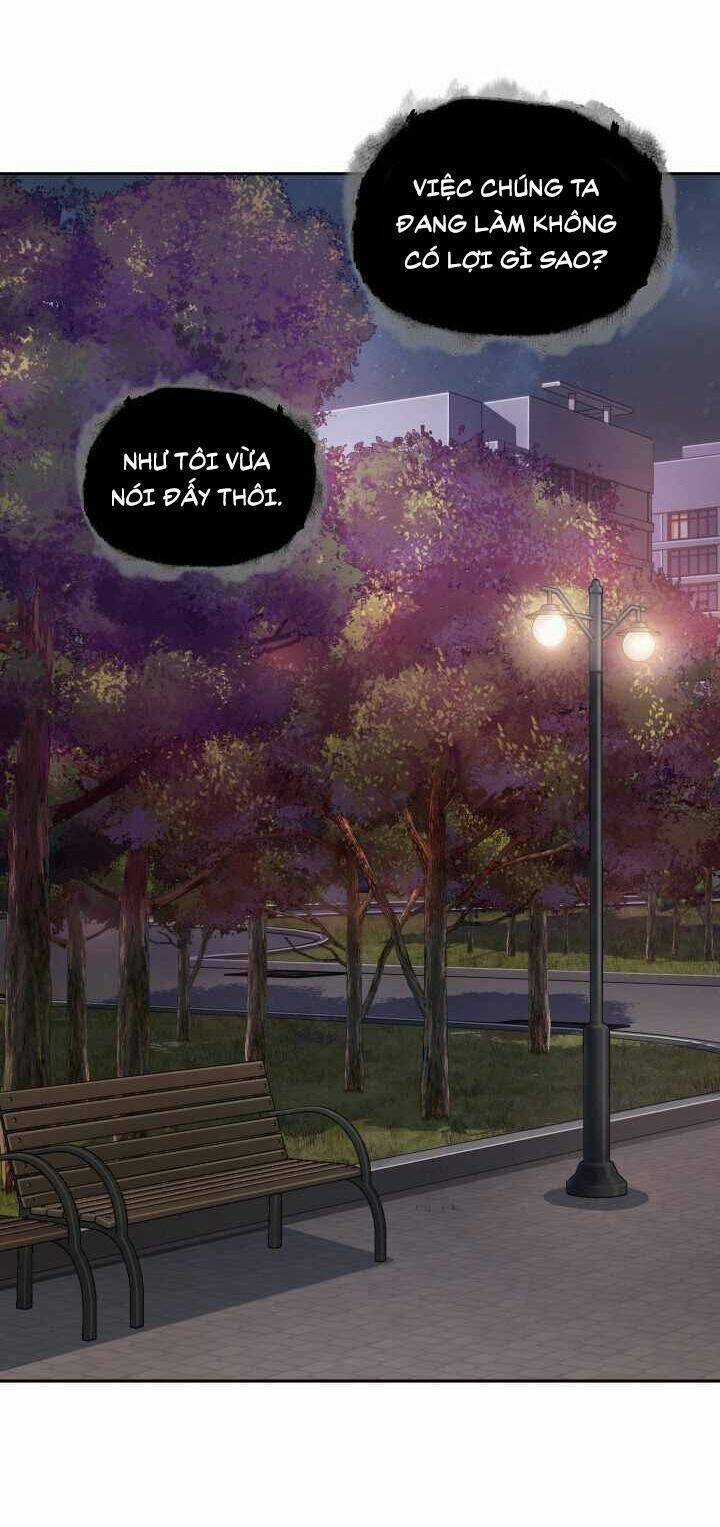 Vua Trộm Mộ - Chapter 281 - Trang 2