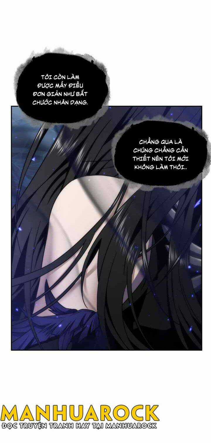 Vua Trộm Mộ - Chapter 281 - Trang 13