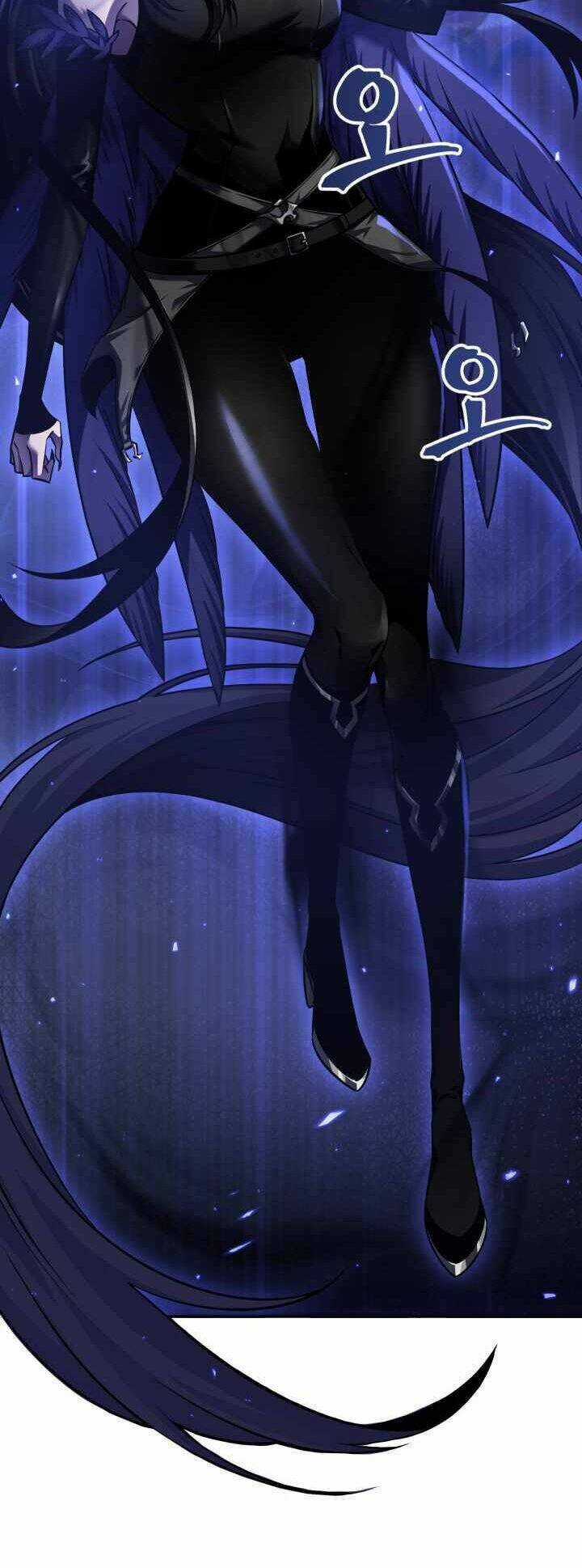 Vua Trộm Mộ - Chapter 281 - Trang 15