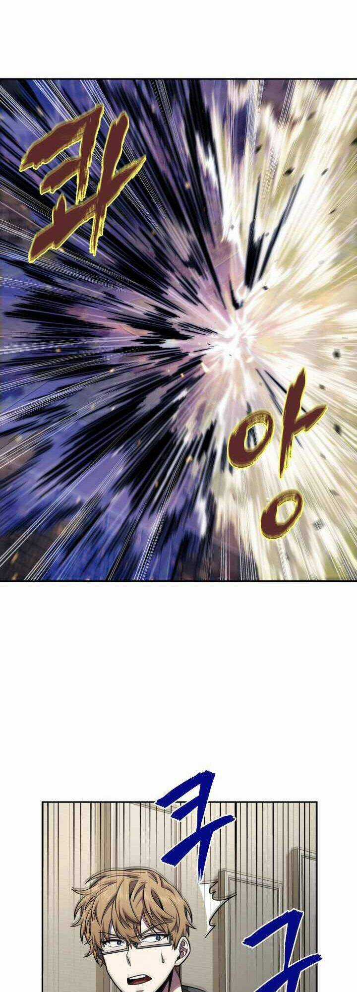 Vua Trộm Mộ - Chapter 281 - Trang 21