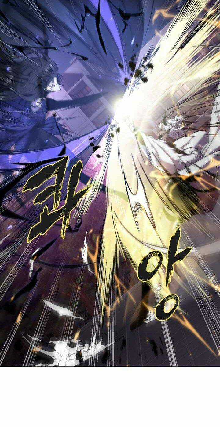 Vua Trộm Mộ - Chapter 281 - Trang 29