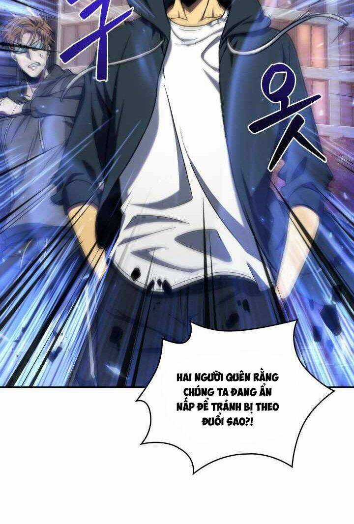 Vua Trộm Mộ - Chapter 281 - Trang 32