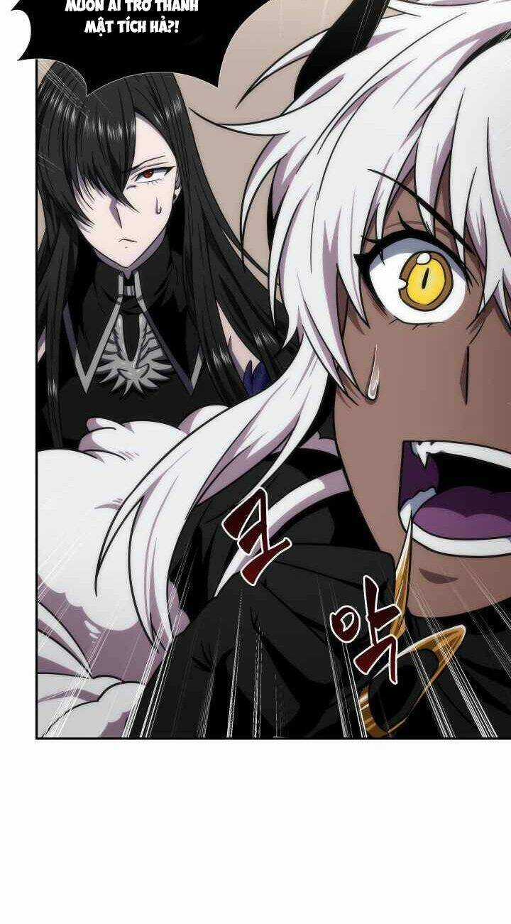 Vua Trộm Mộ - Chapter 281 - Trang 42