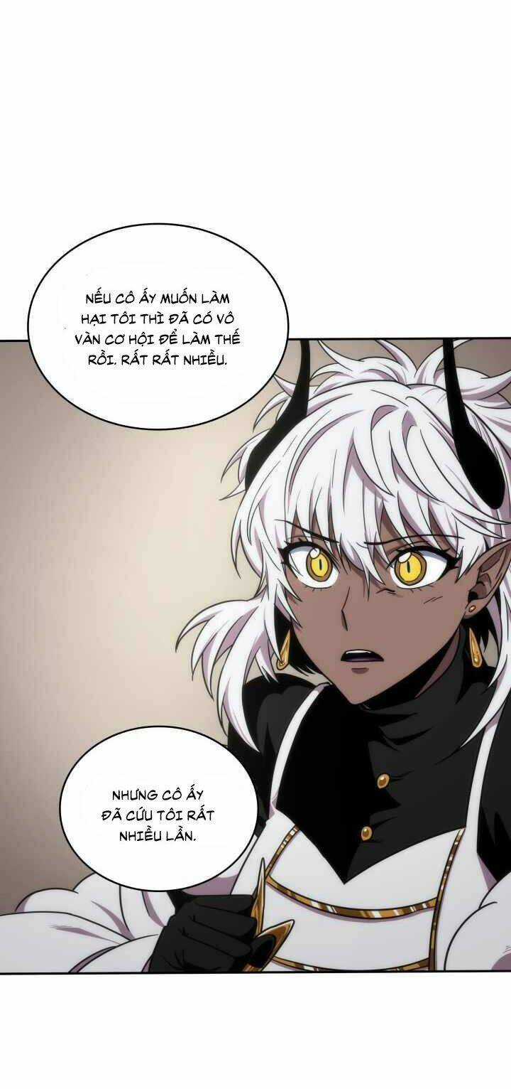 Vua Trộm Mộ - Chapter 281 - Trang 47