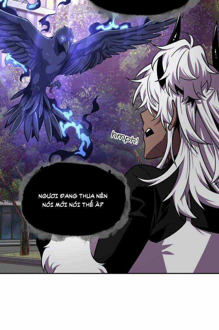 Vua Trộm Mộ - Chapter 281 - Trang 6