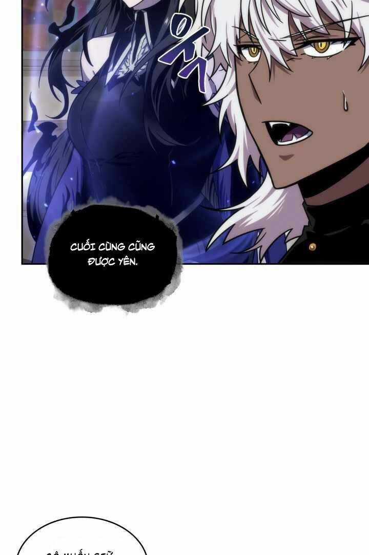 Vua Trộm Mộ - Chapter 281 - Trang 51