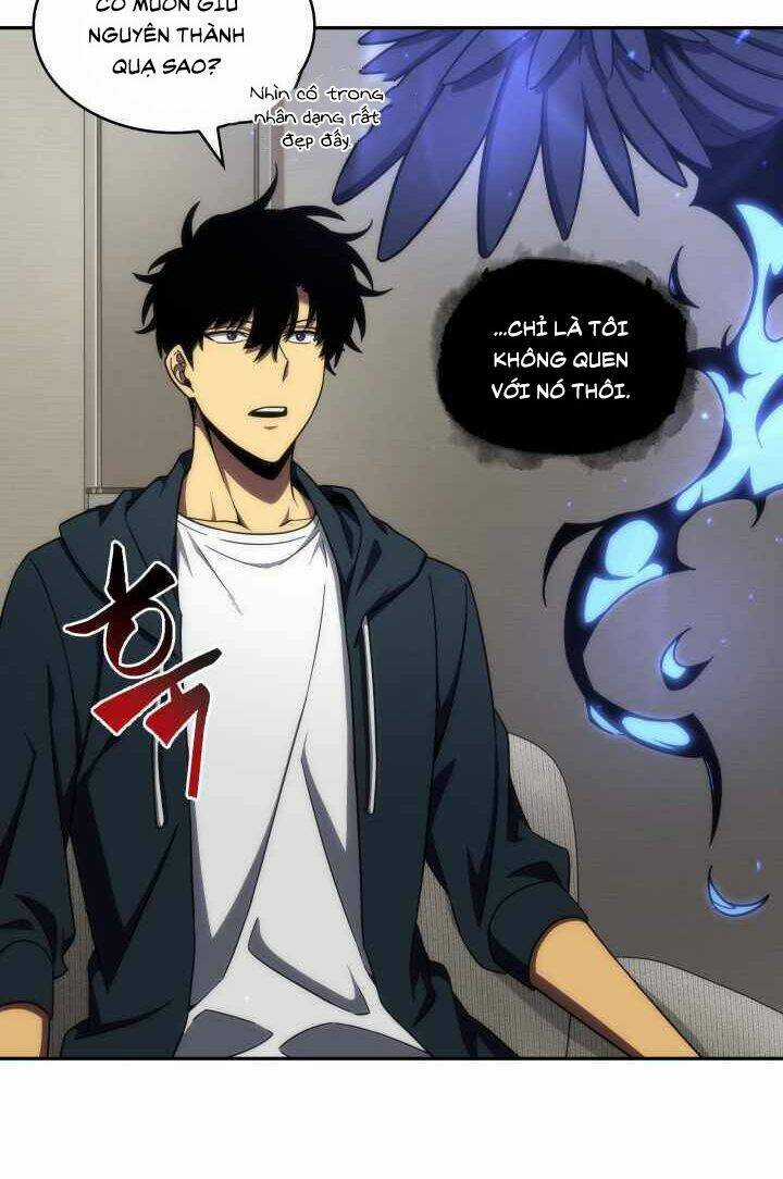 Vua Trộm Mộ - Chapter 281 - Trang 52