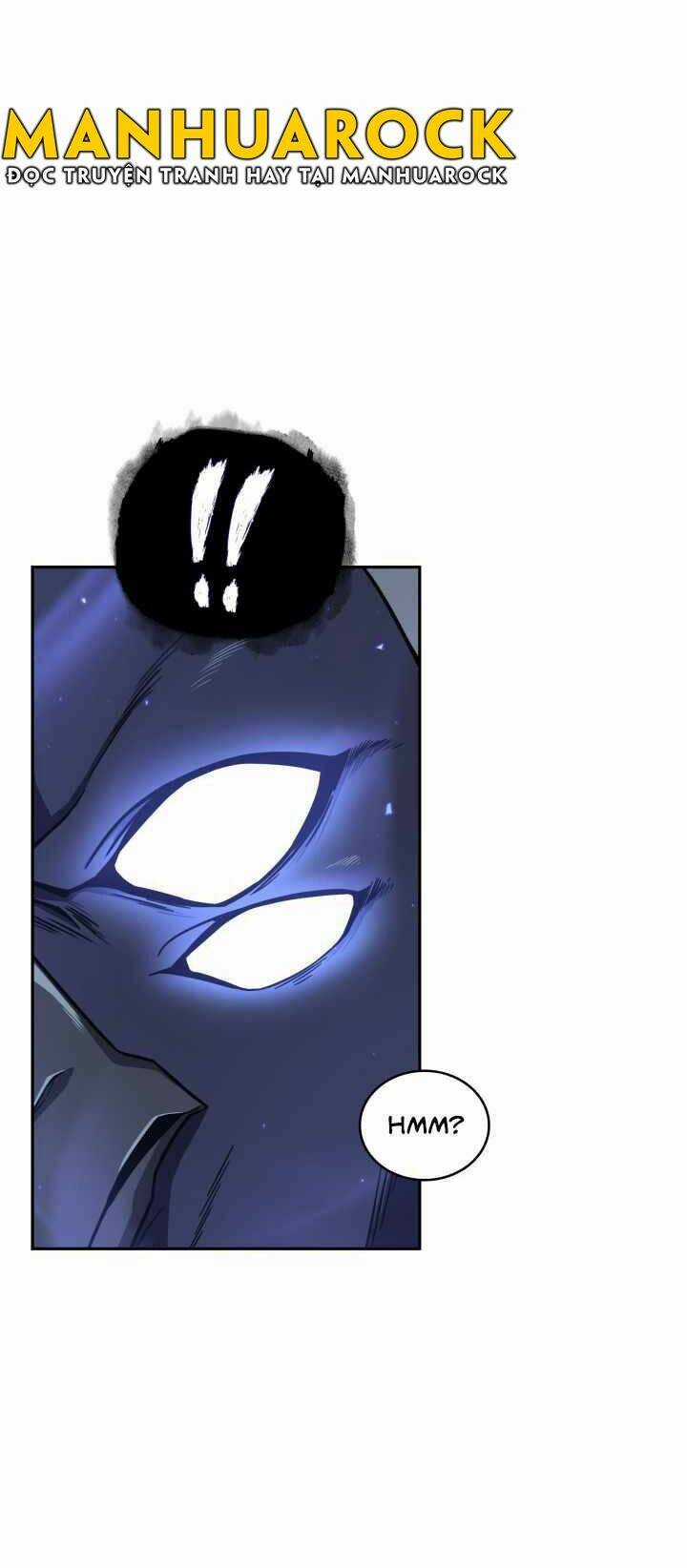 Vua Trộm Mộ - Chapter 281 - Trang 53