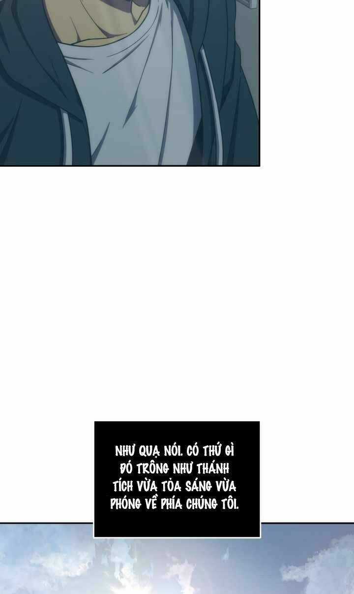 Vua Trộm Mộ - Chapter 281 - Trang 56