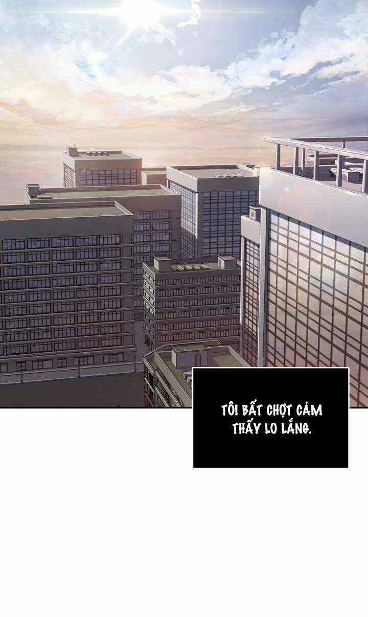 Vua Trộm Mộ - Chapter 281 - Trang 57