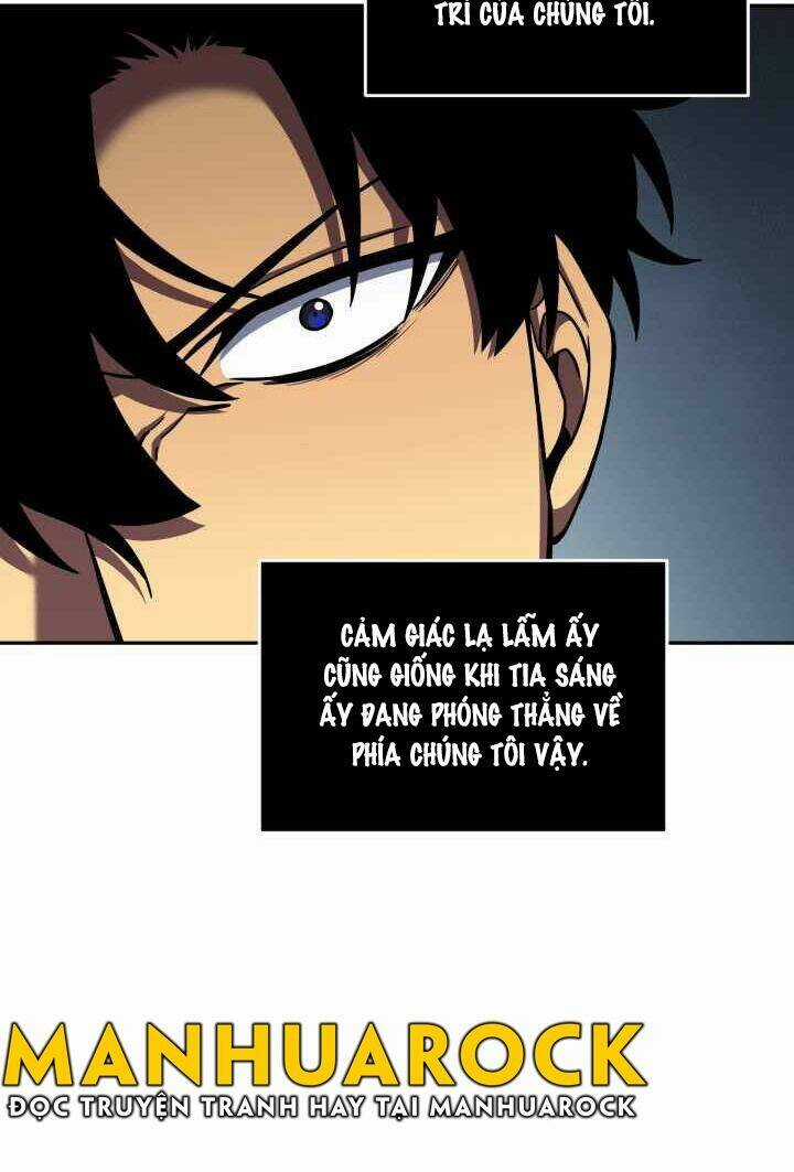 Vua Trộm Mộ - Chapter 281 - Trang 59