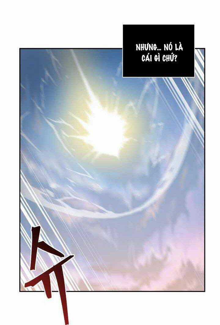 Vua Trộm Mộ - Chapter 281 - Trang 60