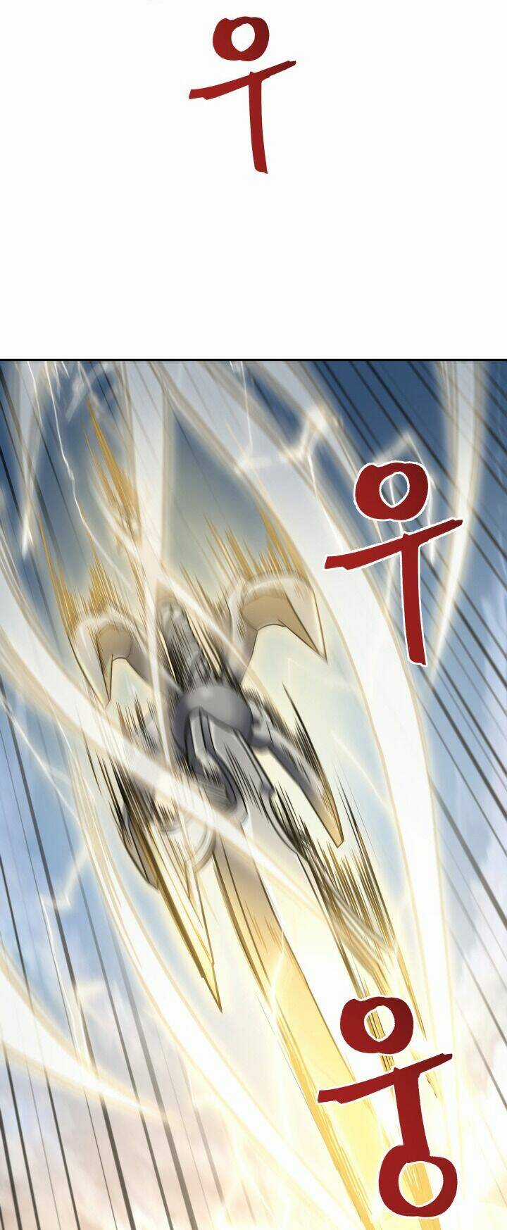 Vua Trộm Mộ - Chapter 281 - Trang 61