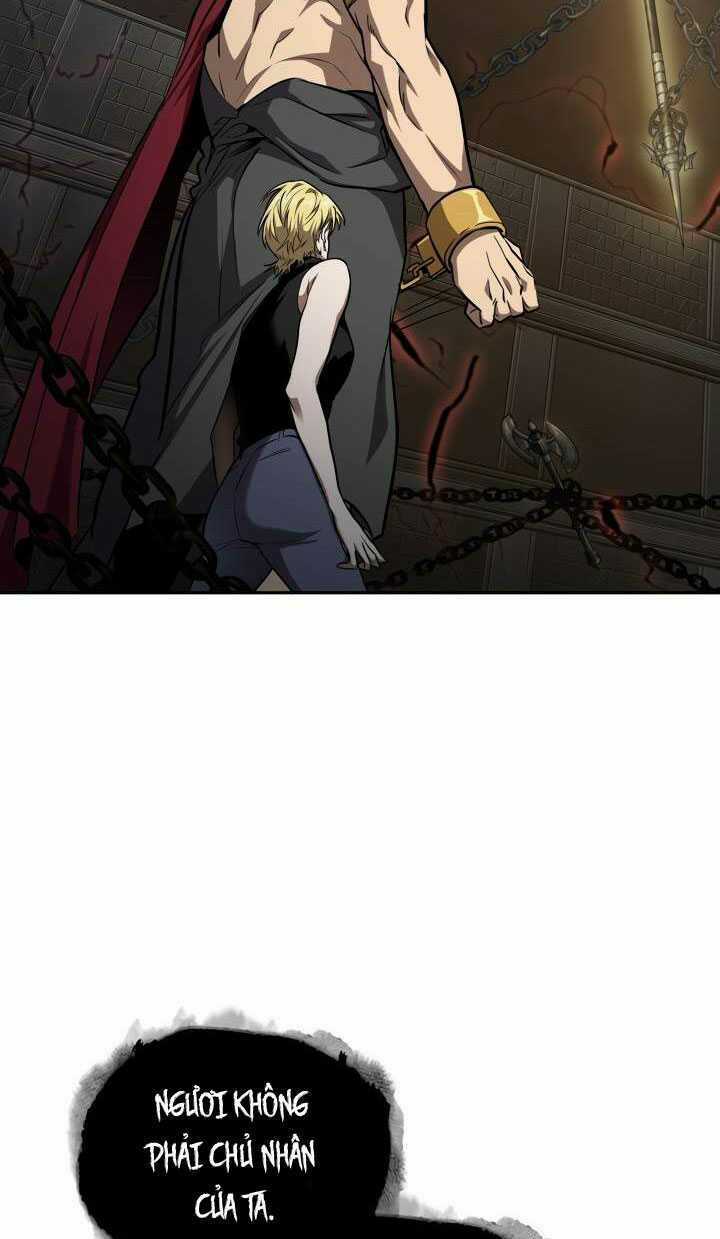 Vua Trộm Mộ - Chapter 282 - Trang 12