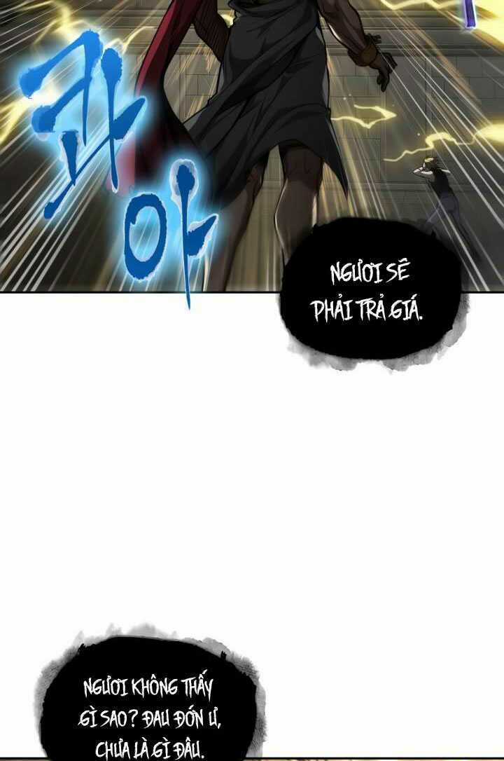 Vua Trộm Mộ - Chapter 282 - Trang 15