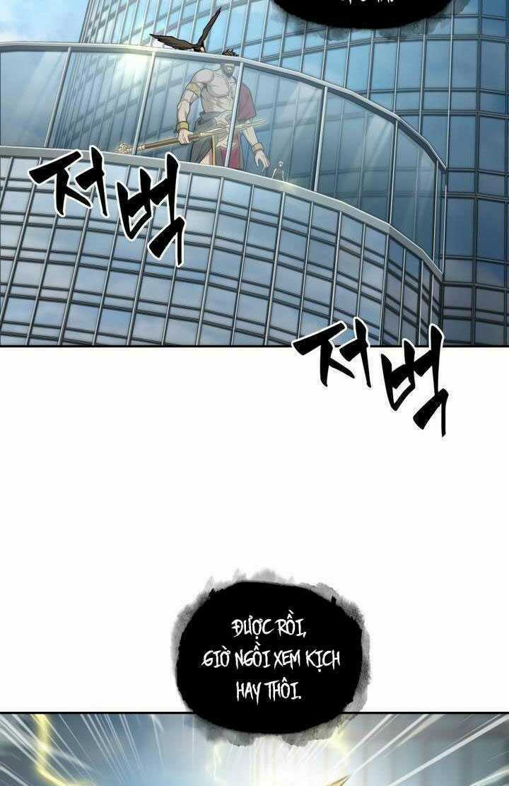 Vua Trộm Mộ - Chapter 282 - Trang 21