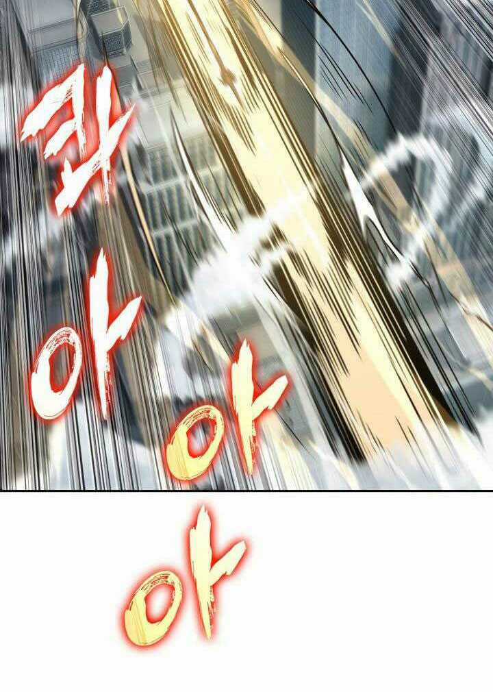 Vua Trộm Mộ - Chapter 282 - Trang 29