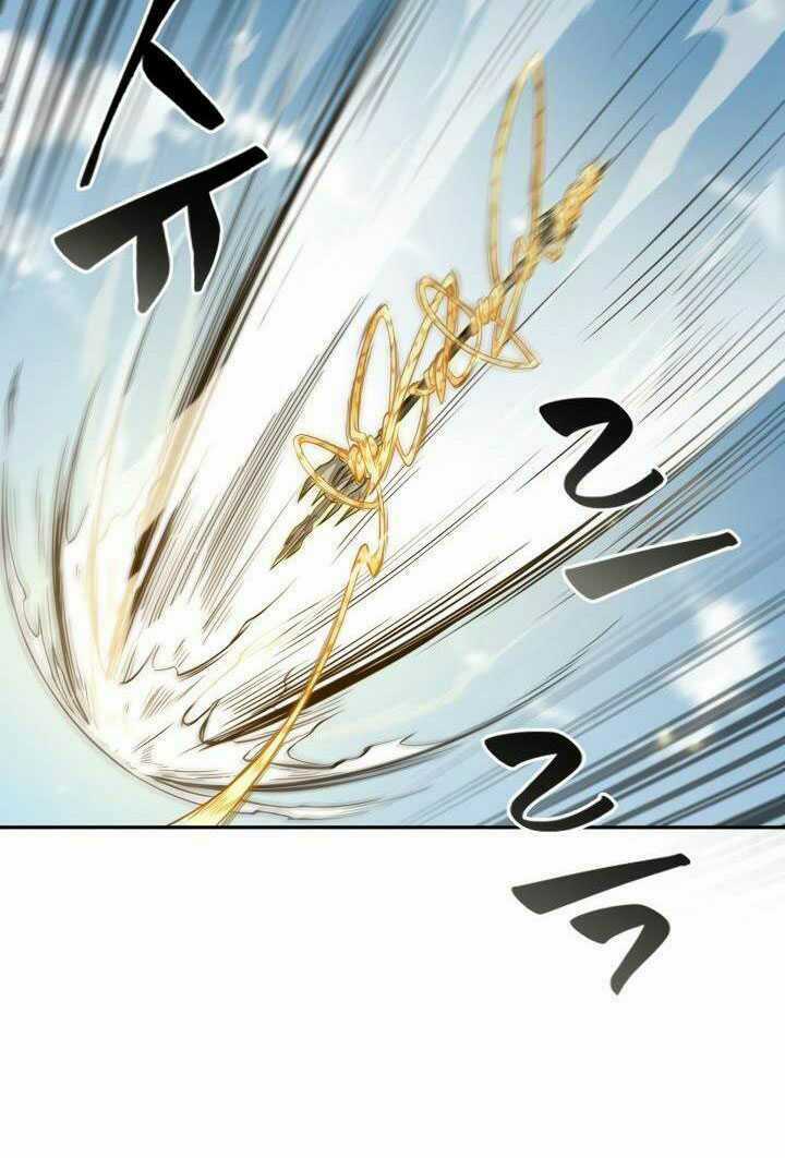 Vua Trộm Mộ - Chapter 282 - Trang 45