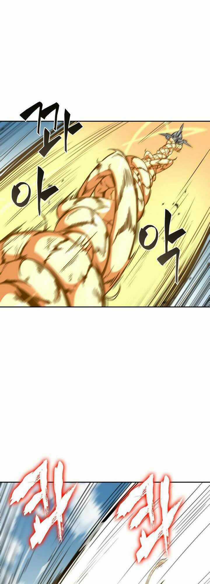 Vua Trộm Mộ - Chapter 282 - Trang 47