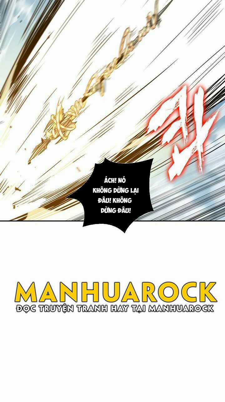 Vua Trộm Mộ - Chapter 282 - Trang 48