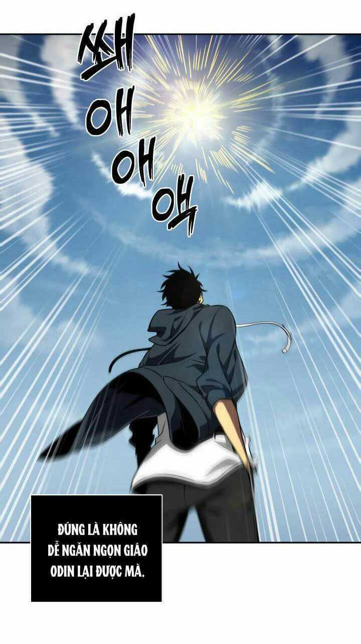 Vua Trộm Mộ - Chapter 282 - Trang 49