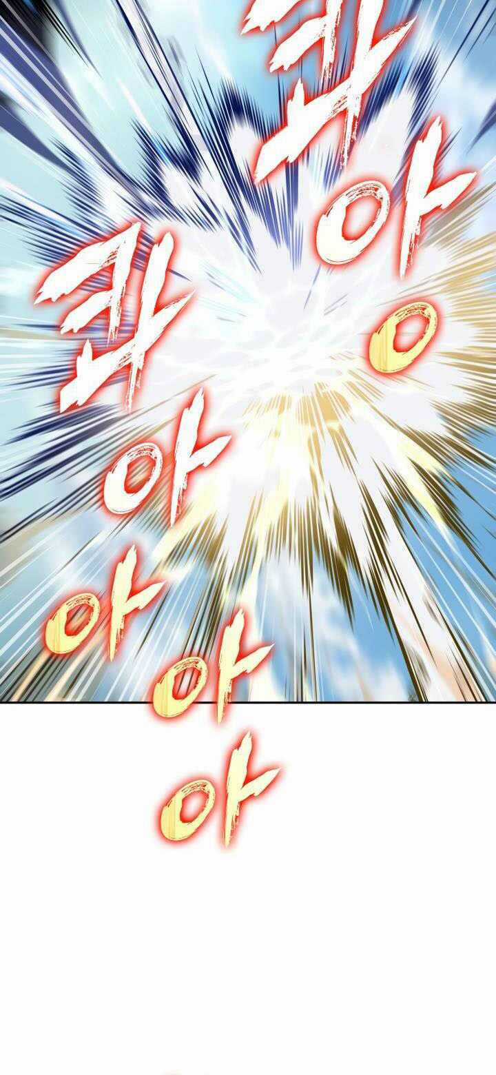 Vua Trộm Mộ - Chapter 282 - Trang 52