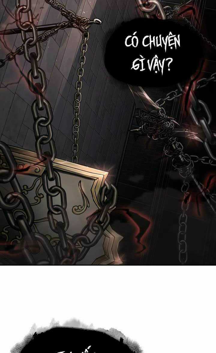 Vua Trộm Mộ - Chapter 282 - Trang 7