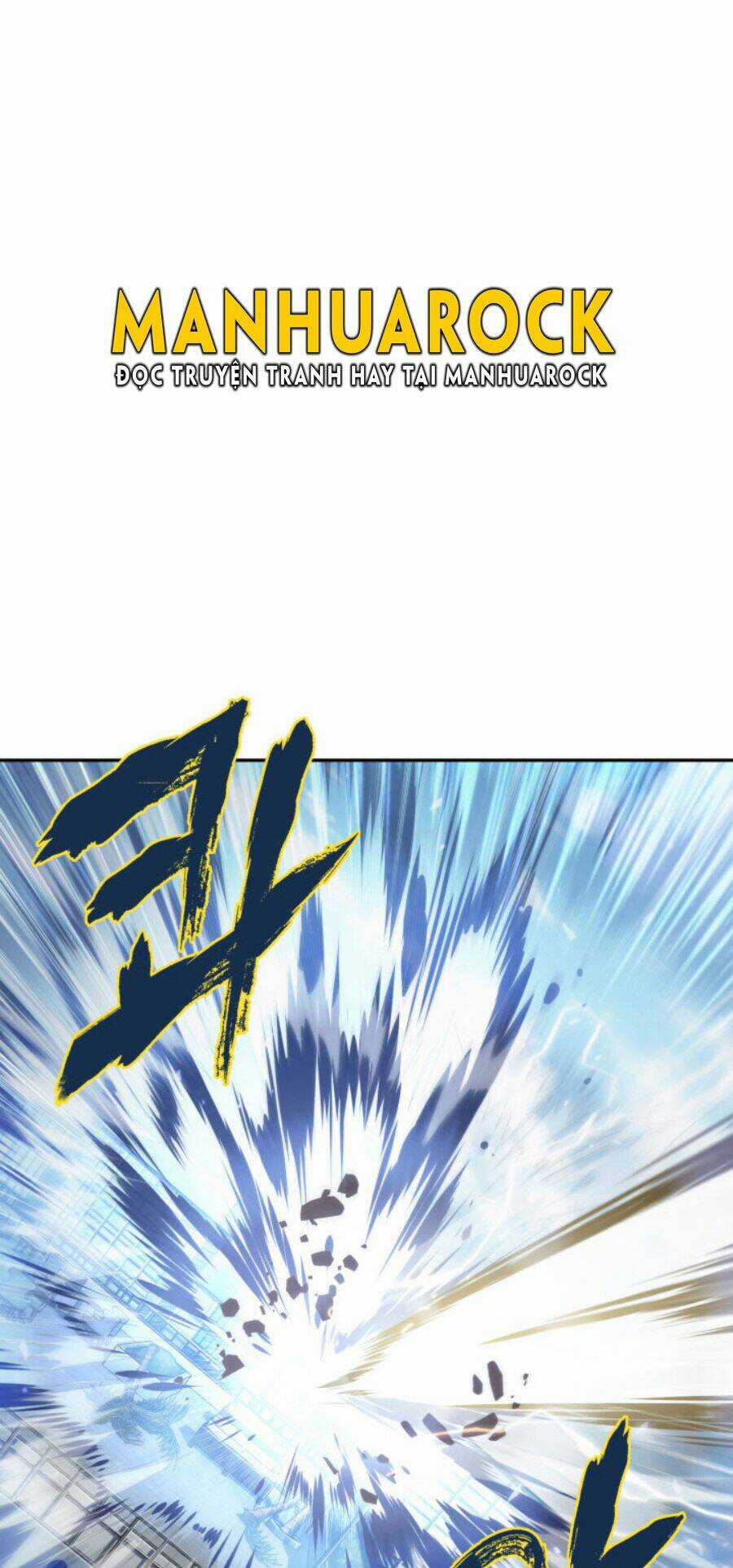 Vua Trộm Mộ - Chapter 283 - Trang 2