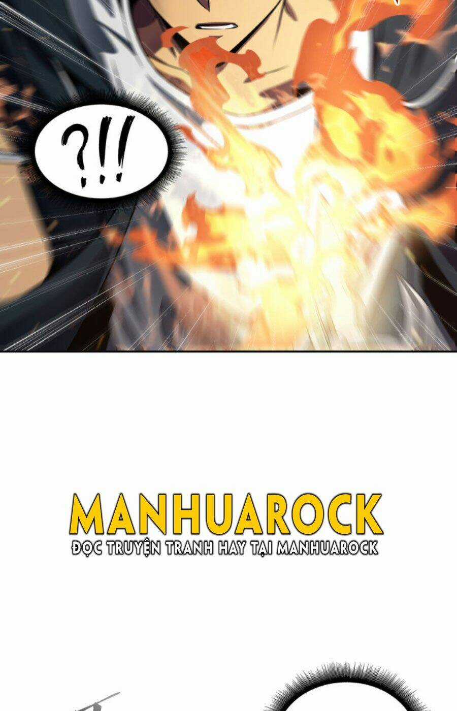 Vua Trộm Mộ - Chapter 283 - Trang 19