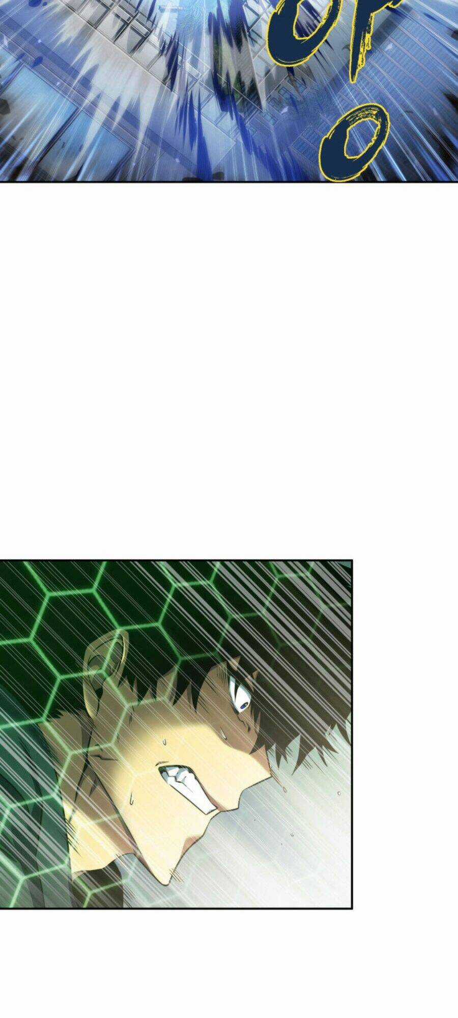 Vua Trộm Mộ - Chapter 283 - Trang 3