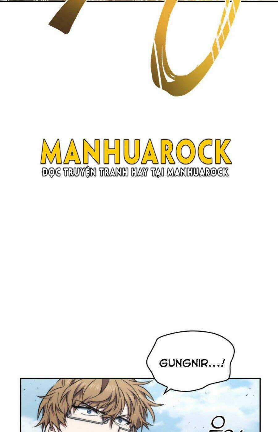 Vua Trộm Mộ - Chapter 283 - Trang 34