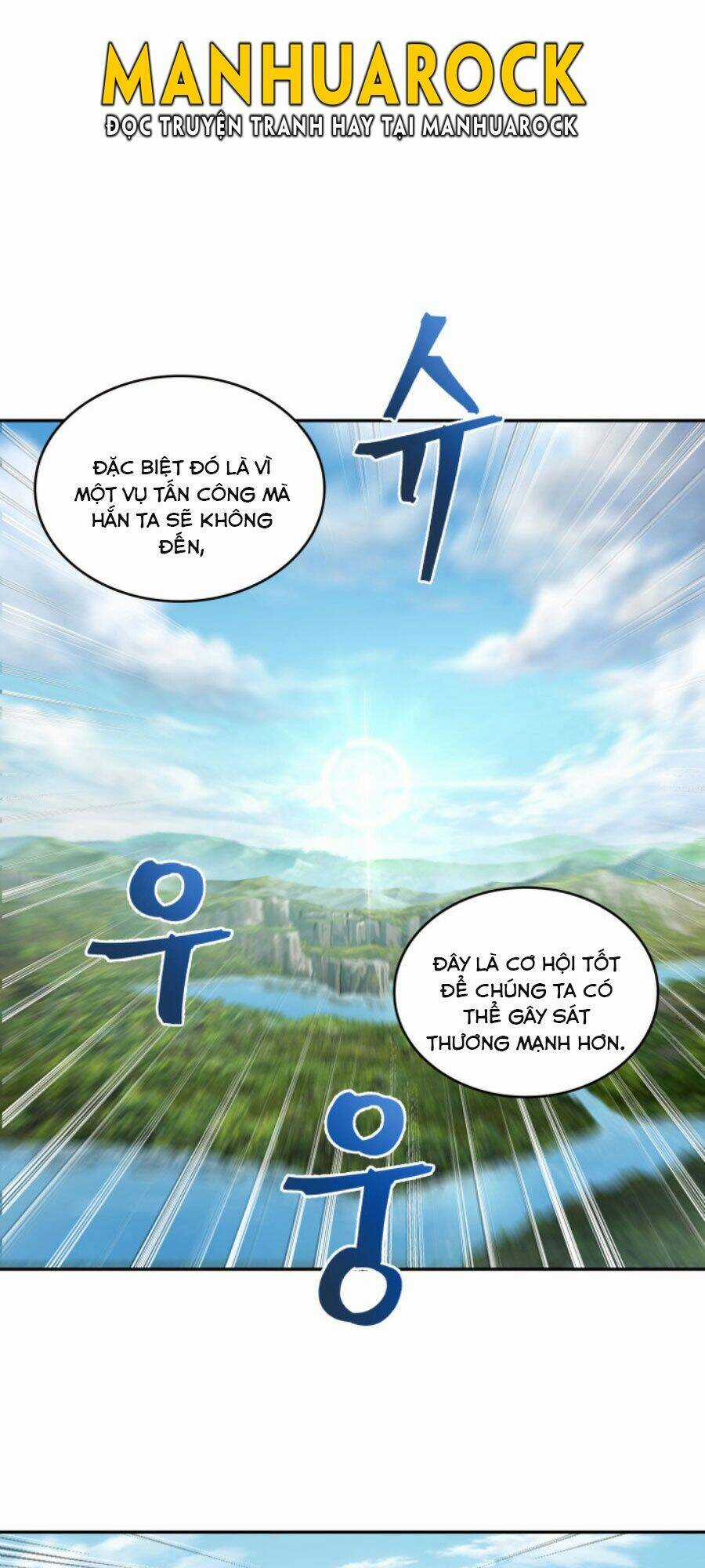 Vua Trộm Mộ - Chapter 283 - Trang 42