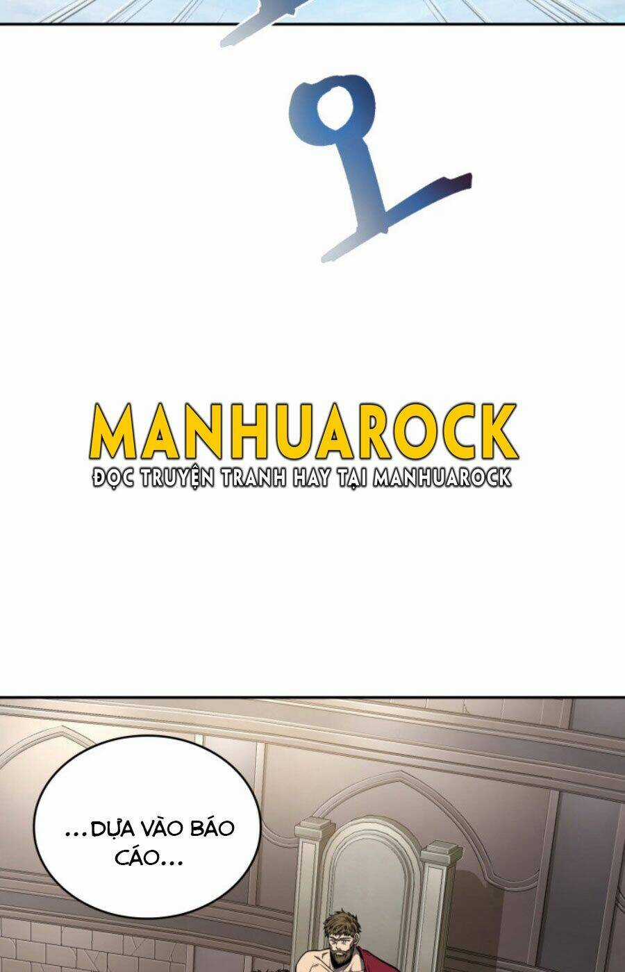 Vua Trộm Mộ - Chapter 283 - Trang 46