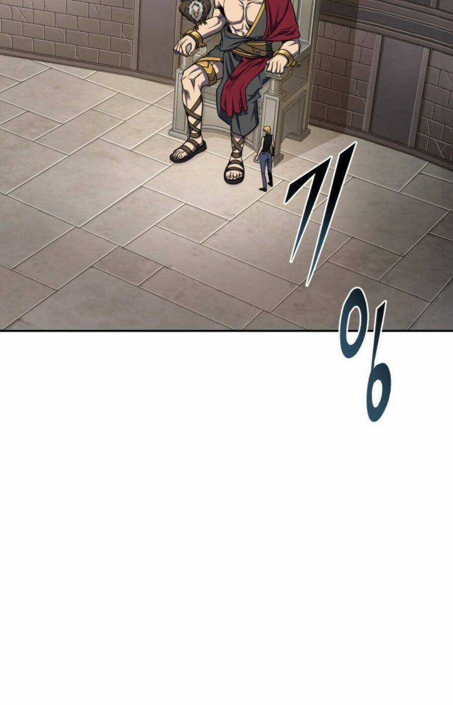 Vua Trộm Mộ - Chapter 283 - Trang 47