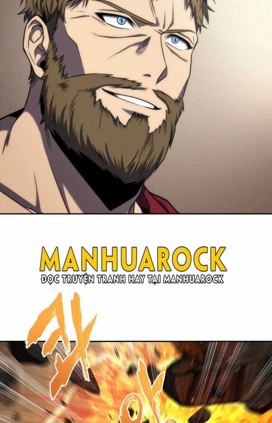 Vua Trộm Mộ - Chapter 283 - Trang 50