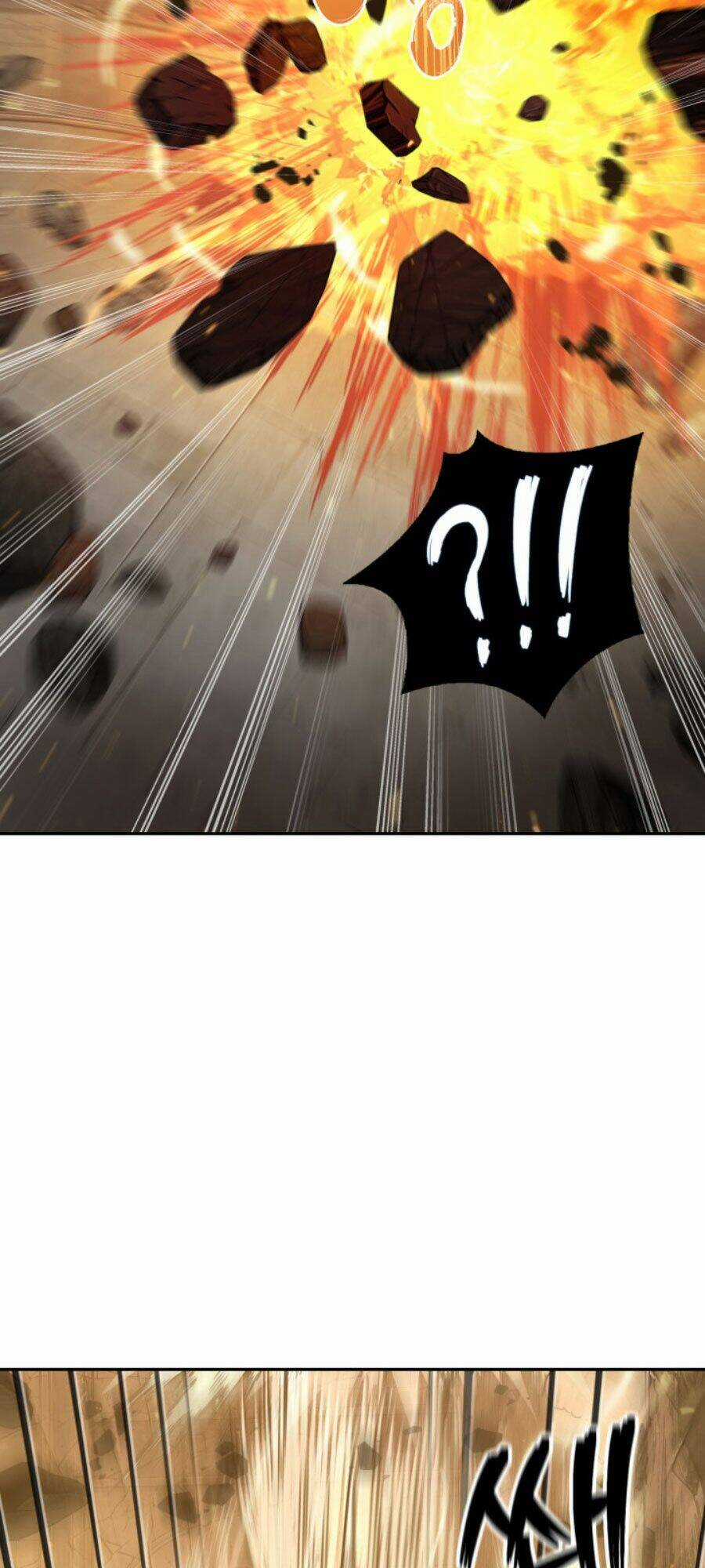 Vua Trộm Mộ - Chapter 283 - Trang 51