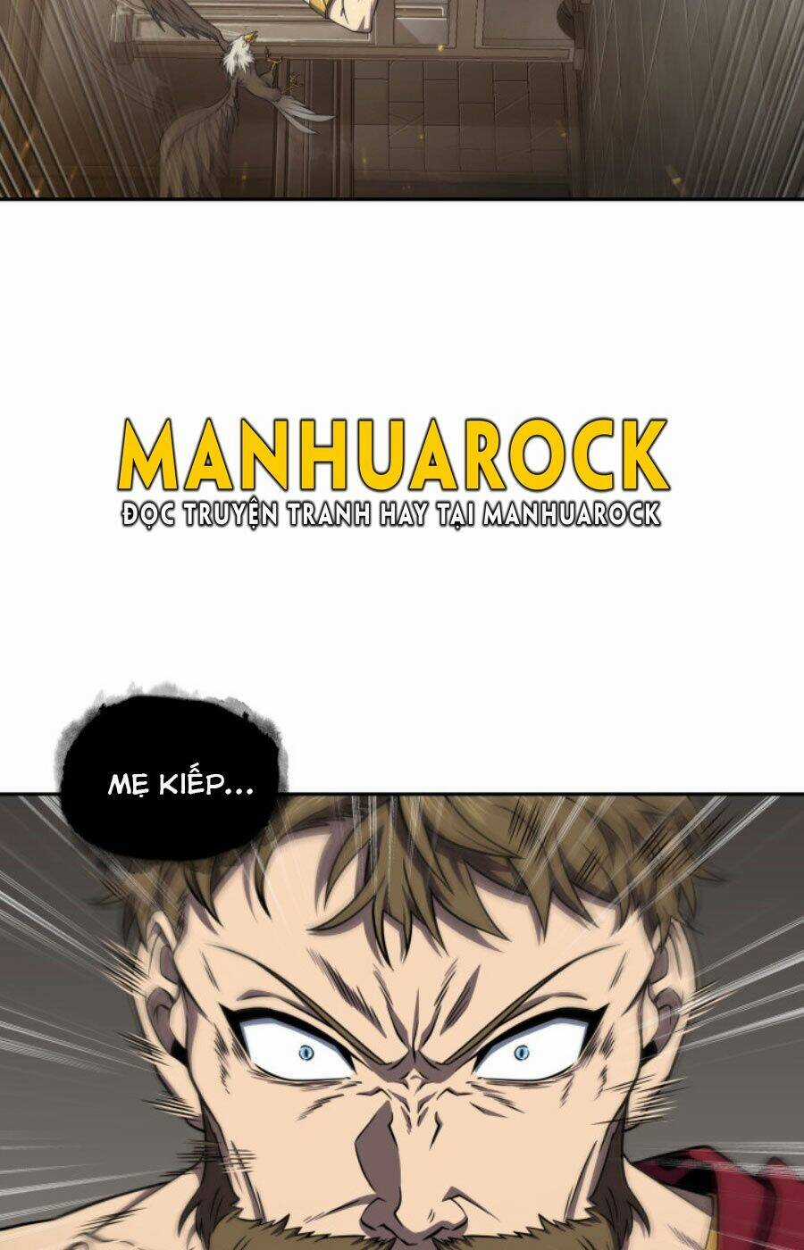 Vua Trộm Mộ - Chapter 283 - Trang 53