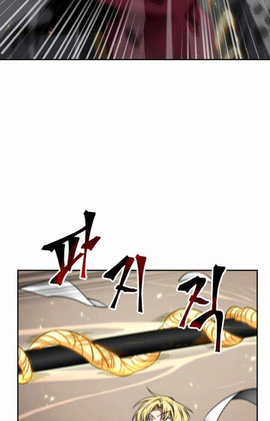 Vua Trộm Mộ - Chapter 283 - Trang 55