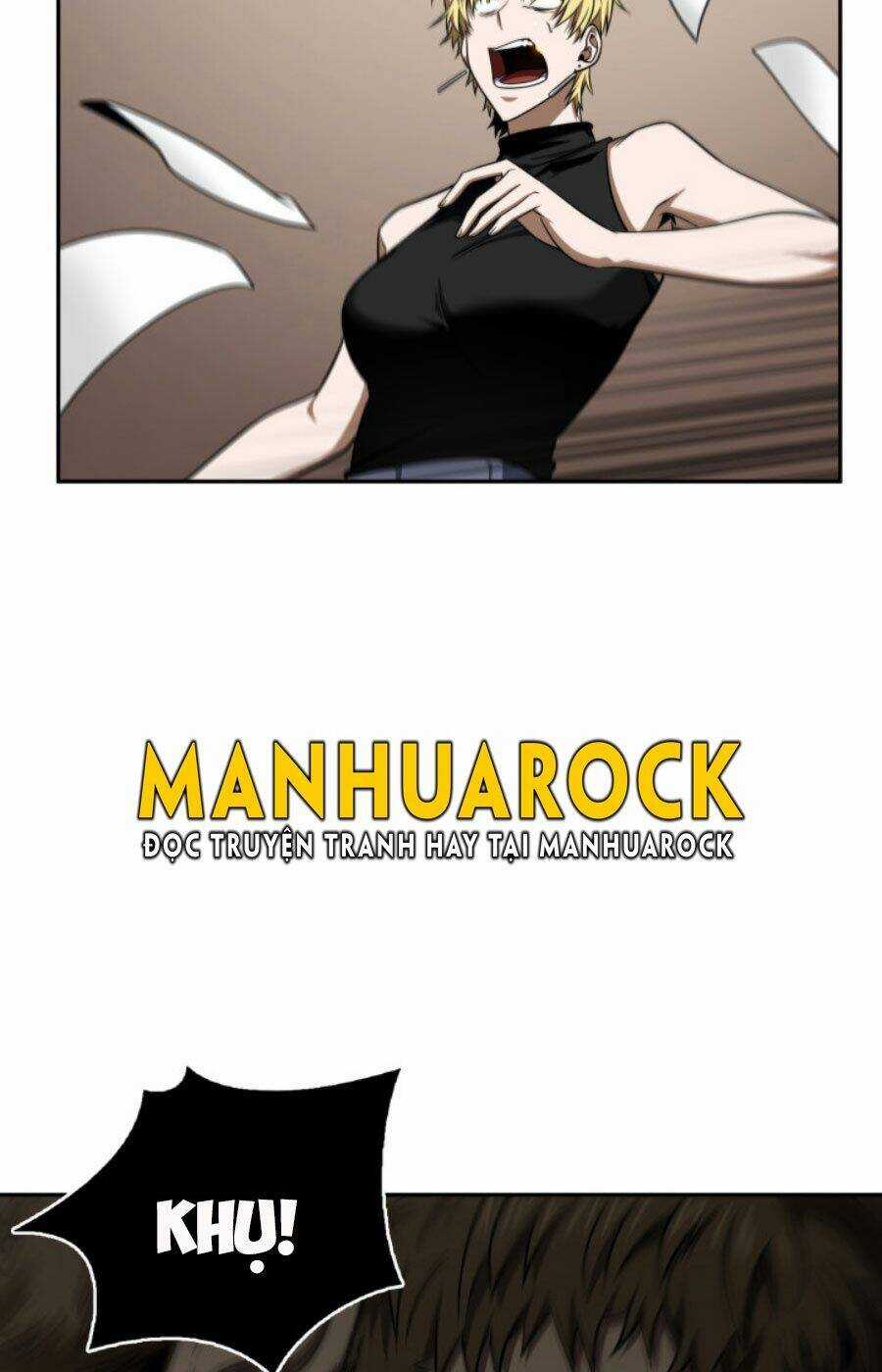 Vua Trộm Mộ - Chapter 283 - Trang 56