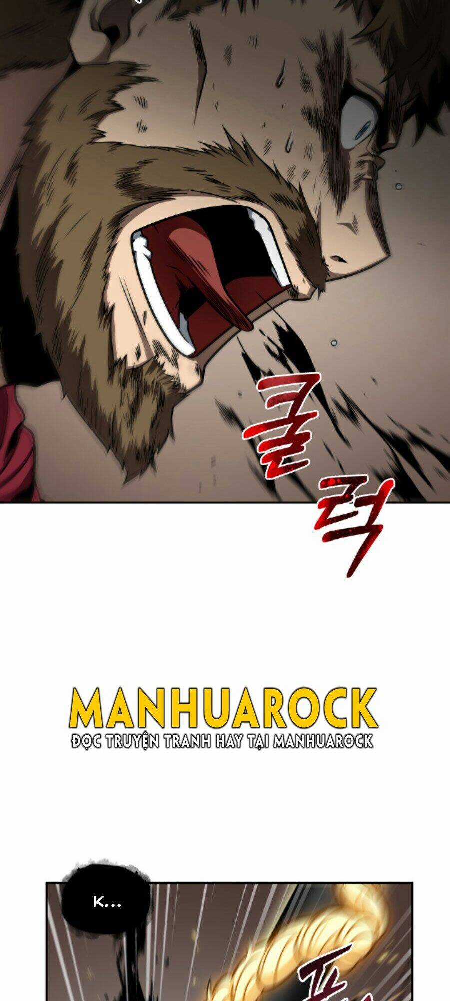 Vua Trộm Mộ - Chapter 283 - Trang 57