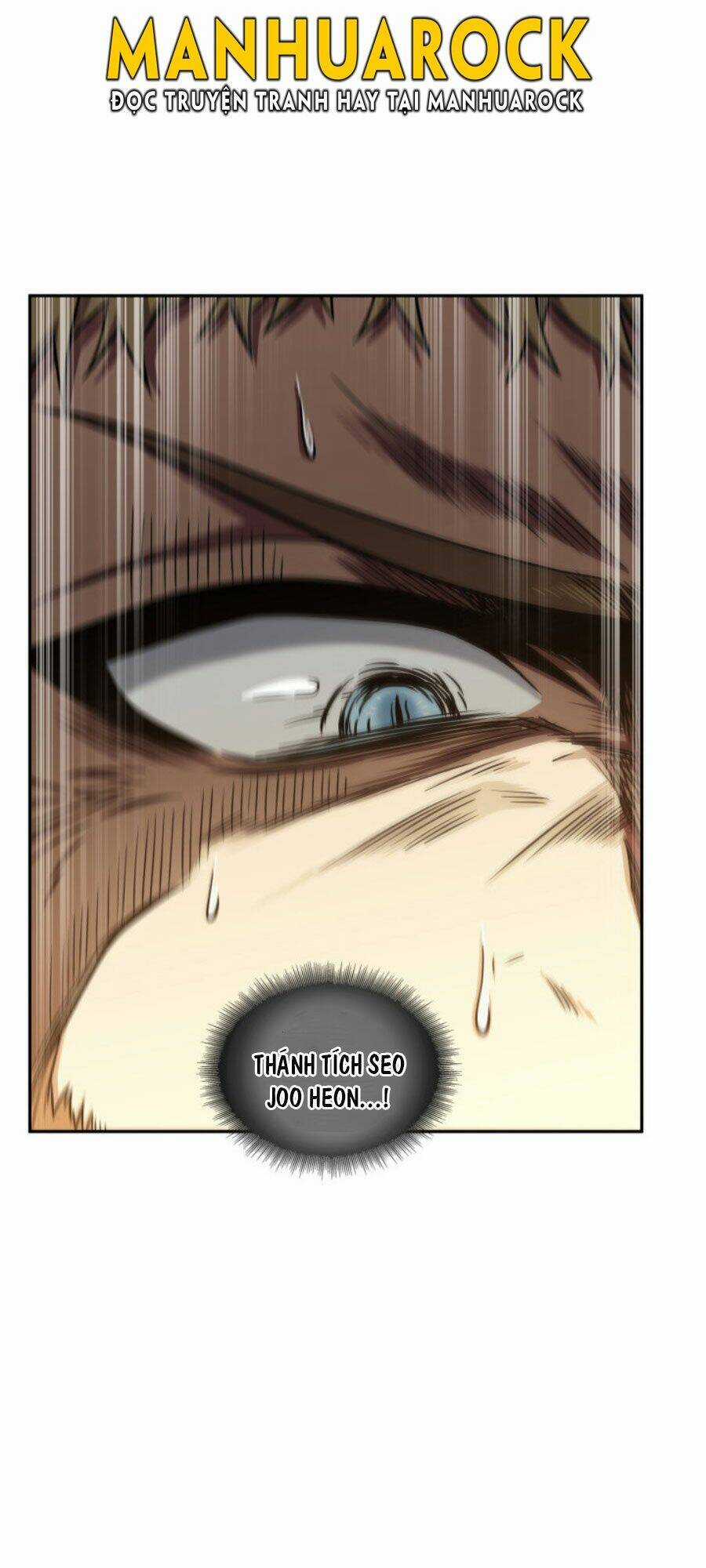 Vua Trộm Mộ - Chapter 283 - Trang 60