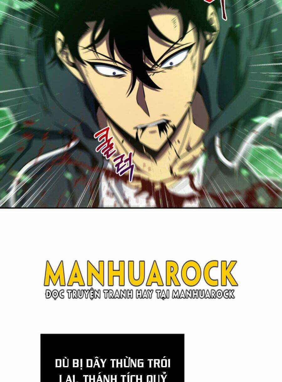 Vua Trộm Mộ - Chapter 283 - Trang 7