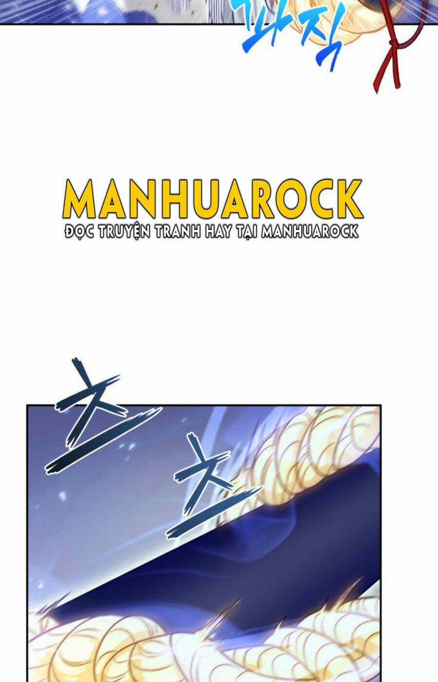 Vua Trộm Mộ - Chapter 283 - Trang 62