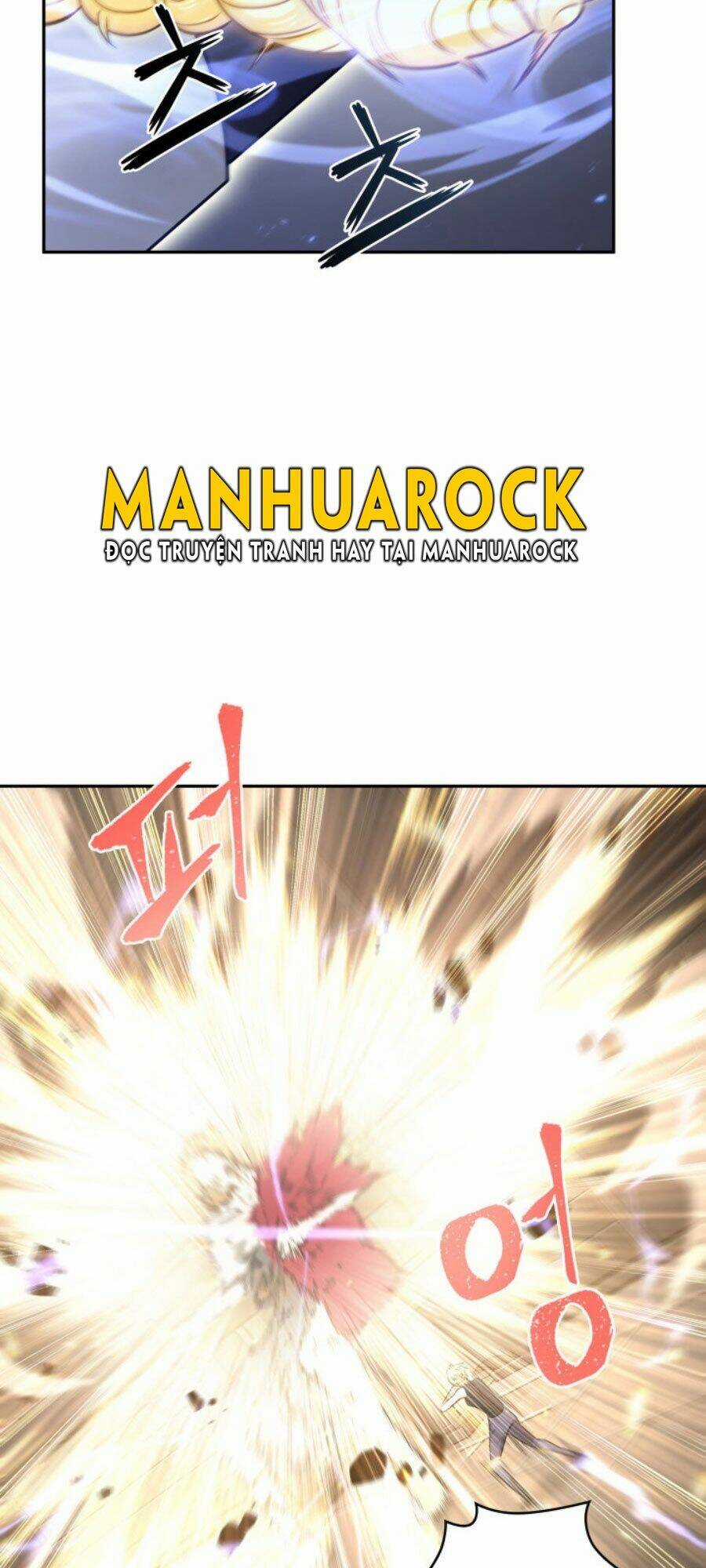 Vua Trộm Mộ - Chapter 283 - Trang 63