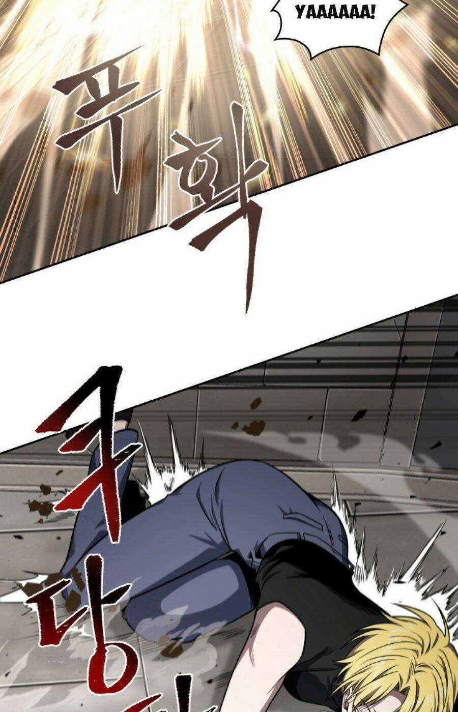 Vua Trộm Mộ - Chapter 283 - Trang 64